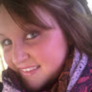 Meet your Posher, Genevieve